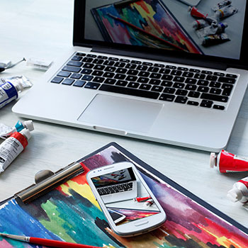 里番 少女漫画,少女漫画中的禁忌之恋